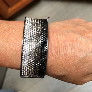 Lia Sophia Bracelet